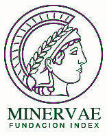 minervae