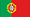 Version en portugues