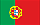 portugues.gif