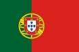 En portugu�s