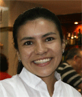 Solayne Mayra Galindo Huertas